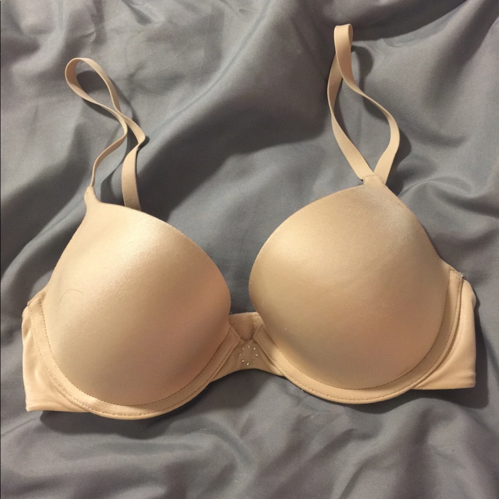 Maidenform Bra